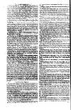 Kentish Weekly Post or Canterbury Journal Sat 10 Mar 1750 Page 2