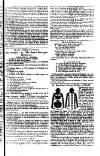 Kentish Weekly Post or Canterbury Journal Sat 10 Mar 1750 Page 3
