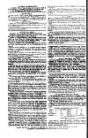 Kentish Weekly Post or Canterbury Journal Sat 10 Mar 1750 Page 4