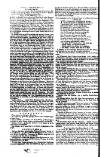 Kentish Weekly Post or Canterbury Journal Wed 14 Mar 1750 Page 2