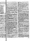 Kentish Weekly Post or Canterbury Journal Wed 14 Mar 1750 Page 3