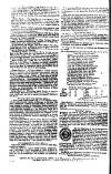 Kentish Weekly Post or Canterbury Journal Wed 14 Mar 1750 Page 4