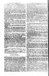 Kentish Weekly Post or Canterbury Journal Sat 17 Mar 1750 Page 2