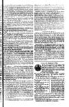 Kentish Weekly Post or Canterbury Journal Sat 17 Mar 1750 Page 3