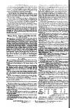 Kentish Weekly Post or Canterbury Journal Sat 17 Mar 1750 Page 4