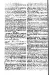 Kentish Weekly Post or Canterbury Journal Wed 21 Mar 1750 Page 2