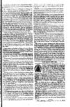Kentish Weekly Post or Canterbury Journal Wed 21 Mar 1750 Page 3