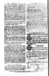 Kentish Weekly Post or Canterbury Journal Wed 21 Mar 1750 Page 4