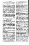 Kentish Weekly Post or Canterbury Journal Sat 24 Mar 1750 Page 2