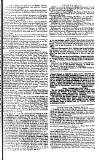 Kentish Weekly Post or Canterbury Journal Sat 24 Mar 1750 Page 3