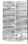 Kentish Weekly Post or Canterbury Journal Sat 24 Mar 1750 Page 4