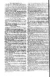Kentish Weekly Post or Canterbury Journal Wed 28 Mar 1750 Page 2