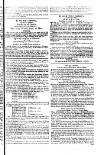 Kentish Weekly Post or Canterbury Journal Wed 28 Mar 1750 Page 3