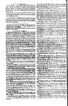 Kentish Weekly Post or Canterbury Journal Sat 31 Mar 1750 Page 2