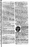 Kentish Weekly Post or Canterbury Journal Sat 31 Mar 1750 Page 3