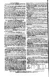 Kentish Weekly Post or Canterbury Journal Sat 31 Mar 1750 Page 4