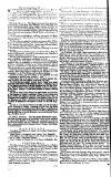 Kentish Weekly Post or Canterbury Journal Wed 04 Apr 1750 Page 2
