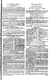 Kentish Weekly Post or Canterbury Journal Wed 04 Apr 1750 Page 3