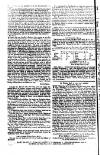 Kentish Weekly Post or Canterbury Journal Wed 04 Apr 1750 Page 4