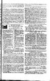 Kentish Weekly Post or Canterbury Journal Sat 07 Apr 1750 Page 3