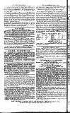 Kentish Weekly Post or Canterbury Journal Sat 07 Apr 1750 Page 4