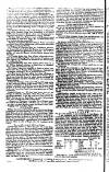 Kentish Weekly Post or Canterbury Journal Wed 11 Apr 1750 Page 4