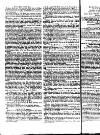 Kentish Weekly Post or Canterbury Journal Sat 14 Apr 1750 Page 2