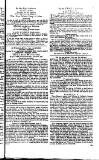 Kentish Weekly Post or Canterbury Journal Sat 14 Apr 1750 Page 3