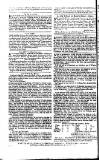Kentish Weekly Post or Canterbury Journal Sat 14 Apr 1750 Page 4