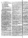 Kentish Weekly Post or Canterbury Journal Wed 18 Apr 1750 Page 2
