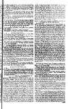 Kentish Weekly Post or Canterbury Journal Wed 18 Apr 1750 Page 3