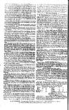 Kentish Weekly Post or Canterbury Journal Wed 18 Apr 1750 Page 4