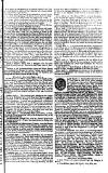 Kentish Weekly Post or Canterbury Journal Sat 21 Apr 1750 Page 3