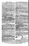 Kentish Weekly Post or Canterbury Journal Sat 21 Apr 1750 Page 4