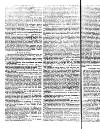 Kentish Weekly Post or Canterbury Journal Wed 25 Apr 1750 Page 2