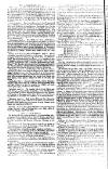 Kentish Weekly Post or Canterbury Journal Sat 28 Apr 1750 Page 2