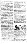 Kentish Weekly Post or Canterbury Journal Sat 28 Apr 1750 Page 3