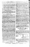 Kentish Weekly Post or Canterbury Journal Sat 28 Apr 1750 Page 4