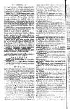Kentish Weekly Post or Canterbury Journal Wed 02 May 1750 Page 2