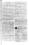 Kentish Weekly Post or Canterbury Journal Wed 02 May 1750 Page 3