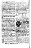 Kentish Weekly Post or Canterbury Journal Wed 02 May 1750 Page 4