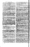 Kentish Weekly Post or Canterbury Journal Sat 05 May 1750 Page 2