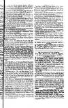 Kentish Weekly Post or Canterbury Journal Sat 05 May 1750 Page 3