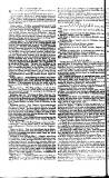 Kentish Weekly Post or Canterbury Journal Wed 09 May 1750 Page 2