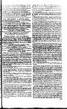 Kentish Weekly Post or Canterbury Journal Wed 09 May 1750 Page 3