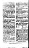 Kentish Weekly Post or Canterbury Journal Wed 09 May 1750 Page 4