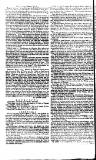 Kentish Weekly Post or Canterbury Journal Sat 12 May 1750 Page 2