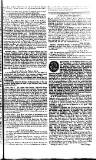 Kentish Weekly Post or Canterbury Journal Sat 12 May 1750 Page 3