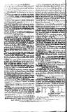 Kentish Weekly Post or Canterbury Journal Sat 12 May 1750 Page 4