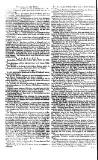 Kentish Weekly Post or Canterbury Journal Wed 16 May 1750 Page 2